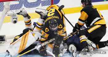 Hamilton Bulldogs and Shawinigan Cataractes to face off with berth in Memorial Cup final on the line