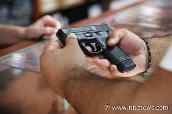 The Supreme Court just vastly expanded gun rights. Here’s what happens next.