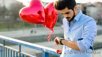 Dit jaar al 900.000 euro schade door fraude in dating-apps - Androidworld