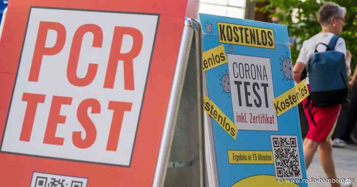 Hausärzte: Neue Regeln für Corona-Tests Bürokratiemonster
