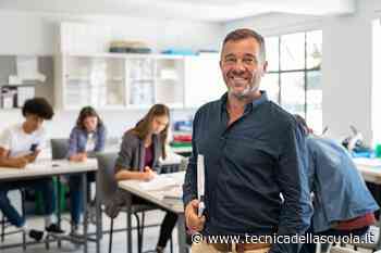 Docenti scuole secondarie di primo e secondo grado. Procedura concorsuale dopo la conversione in legge del decreto 36/2022 - Tecnica della Scuola