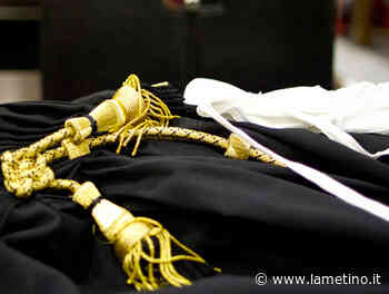 Omicidio Pantano a Martirano Lombardo, in secondo grado pena ridotta per fratelli Strangis - Il Lametino