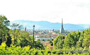 "Un grado e mezzo": al via la prima edizione del festival su clima e ambiente - TorinOggi.it
