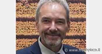 "Strumento assicurativo tradizionale: non più in grado di far fronte alle perdite di produzioni agricole" - Freshplaza.it