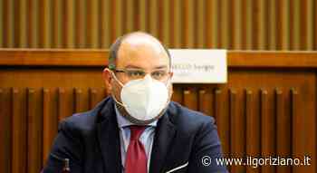 Il dem Moretti incalza sulla sanità di Grado: «Rischio chiusura dei servizi» - Il Goriziano