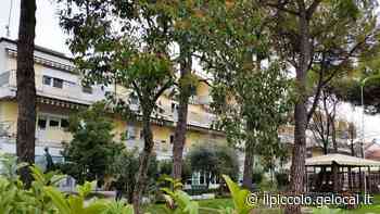 Anziani maltrattati in casa di riposo a Grado: restano in cella i tre oss arrestati - Il Piccolo