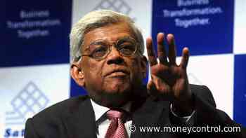 Optimistic about resilience of Indian economy, says HDFC Life Chairman Deepak Parekh