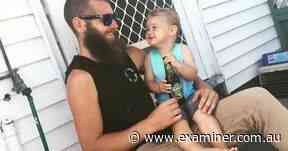 Remains of missing Wynyard man Thomas Courto found - The Examiner