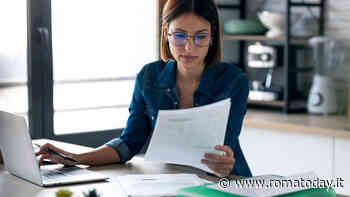 Quali apparecchi consumano energia anche da spenti