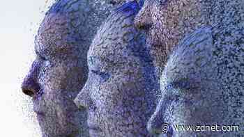 Amazon, just say no: The looming horror of AI voice replication