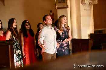 Classic Lyric Arts to Celebrate Mozart's Italian Operas This Summer - OperaWire