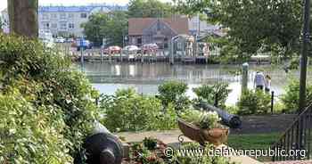 Arts Playlist: Lewes concert series seeks to raise money for LGBTQ youth - Delaware First Media