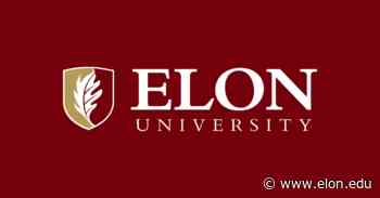 Performing Arts / Dance Alumni - Today at Elon