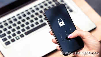 How To Protect Your Accounts With iPhone's Two-Factor Authentication