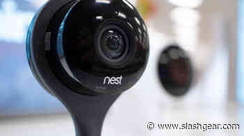 How To Tell If Someone Is Watching Your Nest Cam