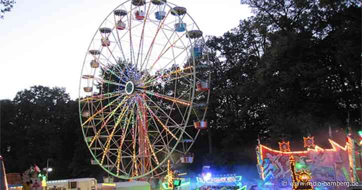 Verkehrschaos statt Feierfreuden?