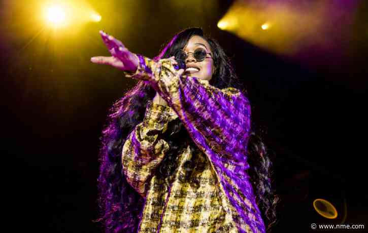 H.E.R. releases cover of Sly and the Family Stone’s ‘Dance to The Music’ for ‘Minions: The Rise of Gru’ soundtrack