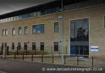 Rawtenstall doctor surgery closes after water supply issue