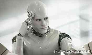 Fears AI may create sexist bigots as test learns 'toxic stereotypes'