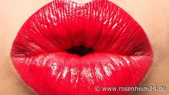 Worauf Singles (un)freiwillig verzichten