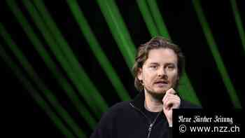 Bitcoin-Crash: Die Handelsplattform Bitpanda ist zu rasch gewachsen und gibt Massenentlassung bekannt