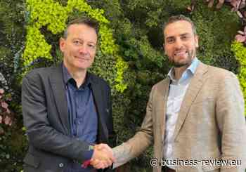 Maple Bear CEE Partners With Vantage Capital in a €100 Mln Investment Program - Business Review