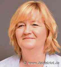 Landtagsabgeordnete aus dem Kreis Soest zufrieden mit Koalitionsvertrag: „Gute Grundlage für Regierung“ - Der Patriot Lippstädter Zeitung