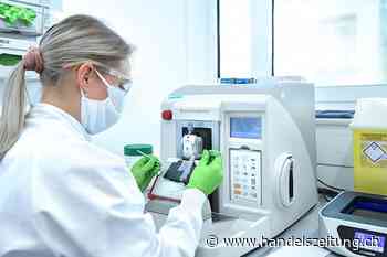 Darum ist Biontech der begehrteste Arbeitgeber