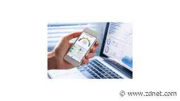 How long does it take for my credit score to increase?