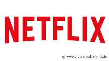 Netflix: Jetzt doch Werbung beim Streaming-Giganten