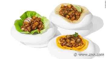 'I've never experienced pain like that': Influencers recount harrowing experiences with Daily Harvest crumbles, blast company's handling of recall