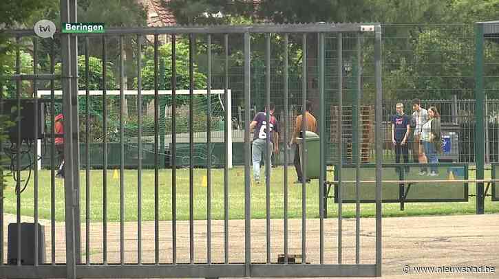 Twee Limburgse buso-scholen krijgen 180 extra plaatsen