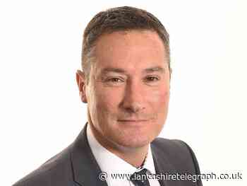 Patients 'willing to travel' to cut treatment delays - Lancs hospital boss