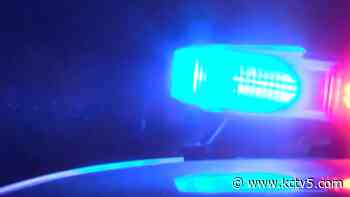 One in custody following deadly stabbing in Ottawa, Kan. - KCTV 5