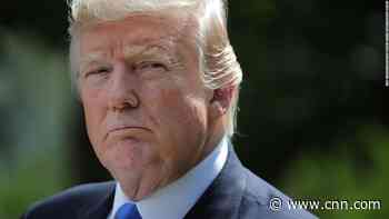 Republican strategist reveals a big change in Trump voters during her focus groups