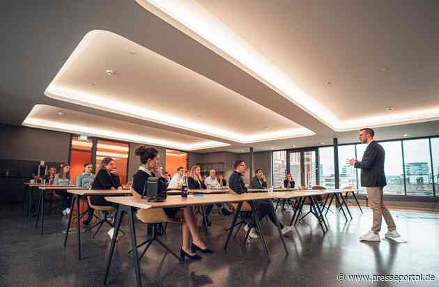 Erfahrungen mit ESH Examensvorbereitung: So läuft die Zusammenarbeit mit der Bildungseinrichtung wirklich