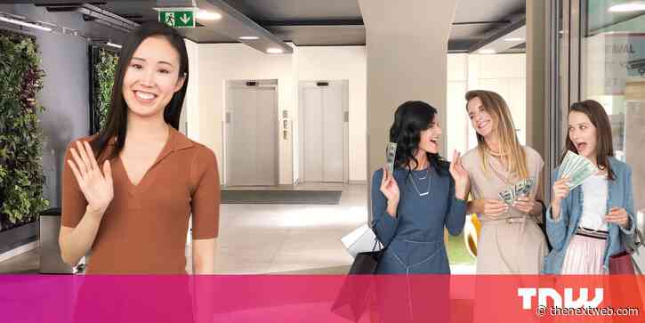 Pay compression is widening the gap between new and existing employees