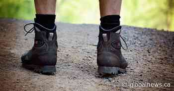 RCMP credit Calgary man and son with finding missing Crowsnest Pass senior