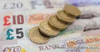 National Insurance change in July - calculator shows how much money you will get