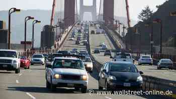 Aktientipp der Goldmänner: Inflationsrobust – ist diese Auto-Aktie ein Lichtblick im angeschlagenen Sektor?