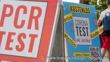 Hausärzte: Neue Regeln für Corona-Tests Bürokratiemonster