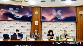 Distretti di economia circolare: i parchi regionali si candidano alla sperimentazione