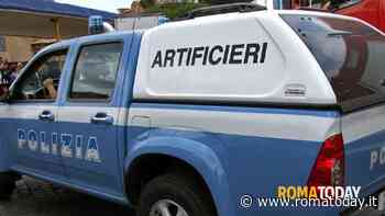 Pacco bomba nella sede di Leonardo, era pronto ad esplodere: scatta l'allarme all'ex Finmeccanica