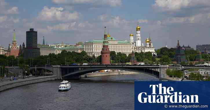 Russia defaults on debt for first time since 1998 – reports