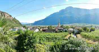 Terlano, la Provincia boccia l'ampliamento dell'area produttiva - Alto Adige