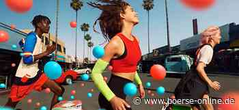 Nike oder Adidas? Welche Sport-Aktie ist besser?
