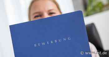 Azubimangel: Warum finde ich trotzdem keine Stelle? | Fotostrecken aus alle Welt - Mindener Tageblatt