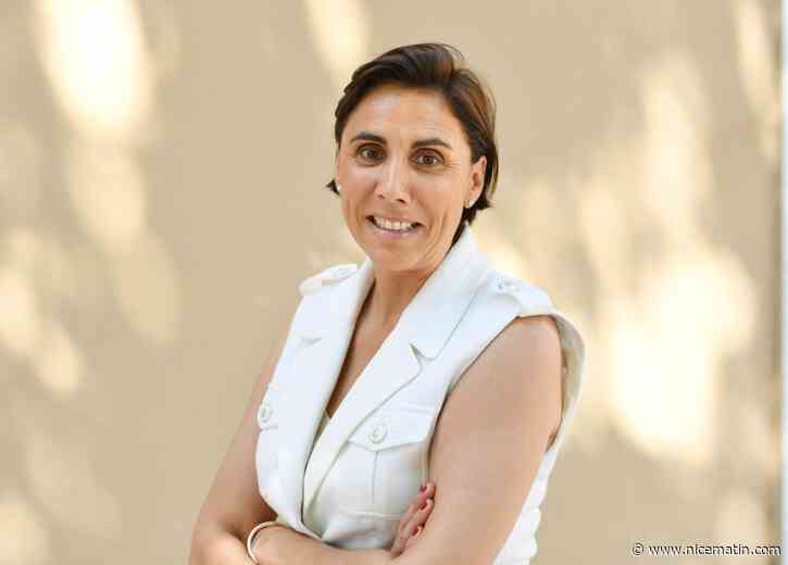 La députée RN du Var Laure Lavalette est-elle vraiment opposée à la loi Veil sur l'IVG?