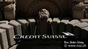 KOMMENTAR - Der Bulgarien-Fall spiegelt nicht das heutige Schweizer Banking wider