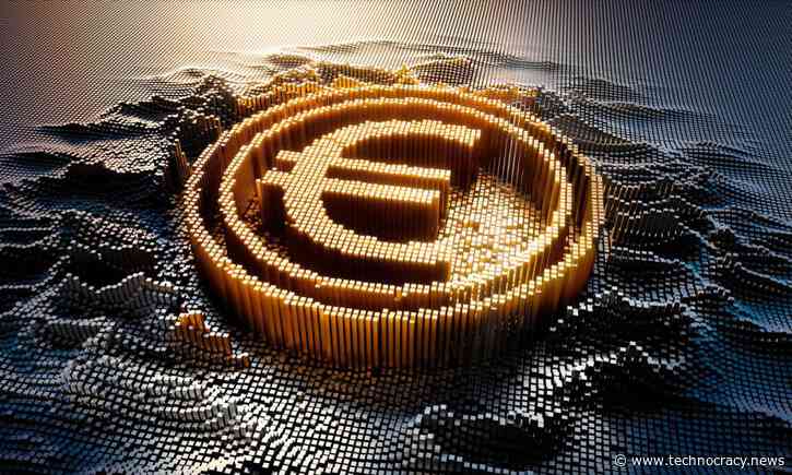 Vast European Opposition To Central Bank Digital Currency